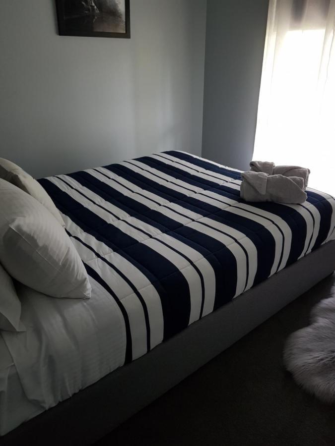 Blue Wren Bnb Bathurst Extérieur photo